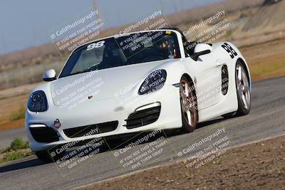 media/Mar-14-2022-Lotus Club Golden Gate (Mon) [[7b6d16883f]]/Intermediate Group/Session 1 (Sweeper)/